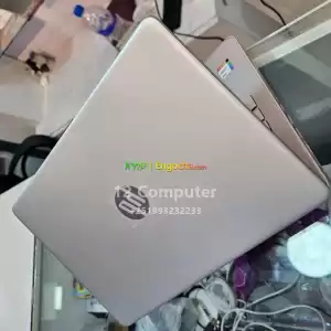 New arrival Brand  New   hp Notebook   2021Core i7  11th generationhigh spec laptop  2022 in Ethiopia